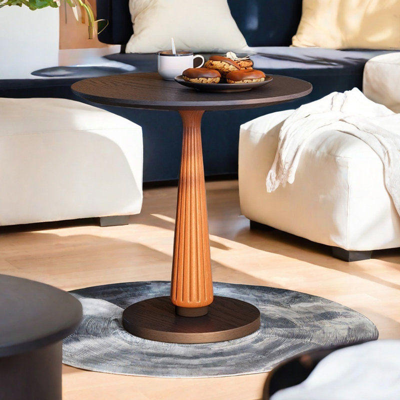 Table basse Vintage