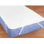 Fitted Mattress Protector Case Pack-1257805962
