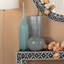 Vapor Handmade Glass Table Vase-16794257