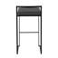 Tabouret de bar et de comptoir Ernestine-1610311784-1586802291-1586802281