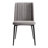 18.5'' H Upholstered Side Chair-164651957