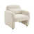 Beige est en rupture de stock