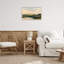 Green Hills, art de la giclée par Irena Orlov-876944761-876944766