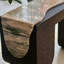 Console Mid-Century-2146345027