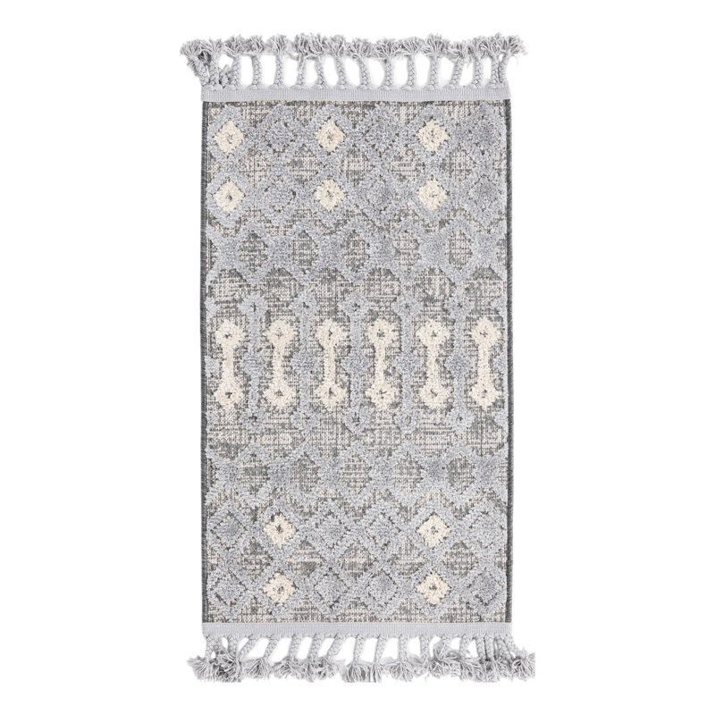 Groton Indoor Rug, Rectangle 2' x 3'