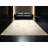Soft Plush Fiorentino July 4Th Modern & Contemporary Abstract Area Rug in Beige – Beige Binding-1483251847