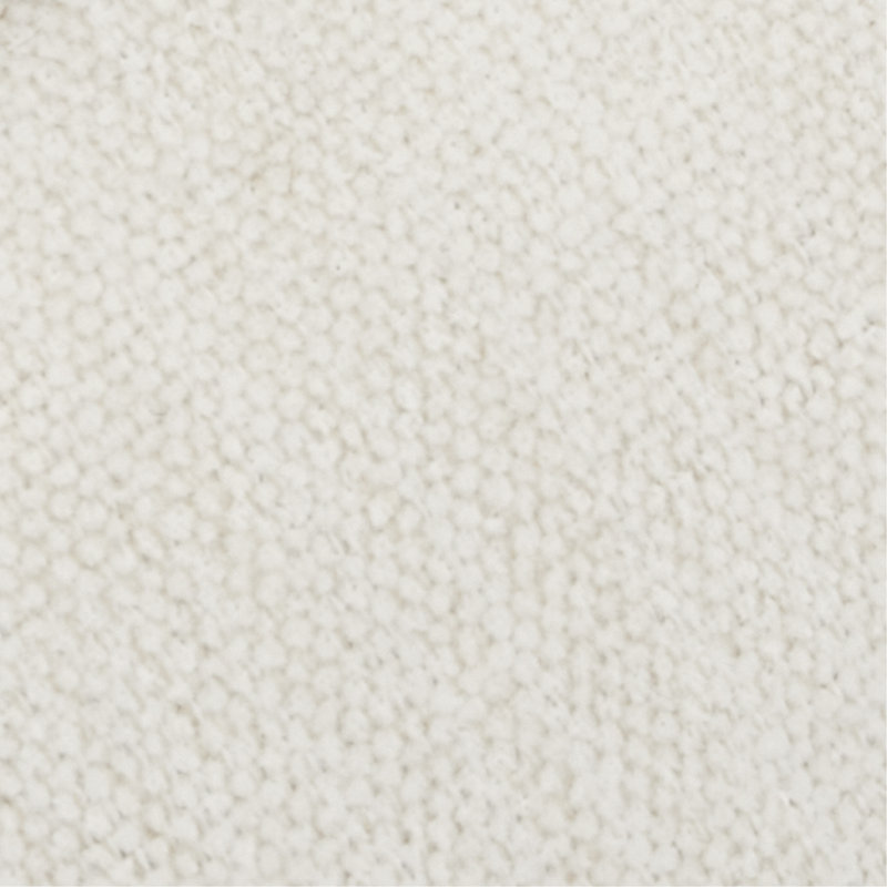 Ensemble de canapé rembourré Cozy, Beige