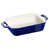 Dark Blue is out of stock
