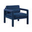 Ensemble de 2 fauteuils Solaris-1430754845