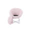 Chaise Papasan de 29,92 po de largeur-57774338-57774339