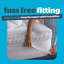 Silentnight Airmax 1000 Breathable Mattress Topper-94080336
