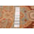 Haak One-of-a-Kind 7'9" X 9'10" New Age Wool Area Rug in Light Gray