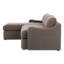 Aurelia 2-Piece Sectional-106912965-106912963