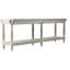Bryce Console Table-335129507-335129509