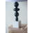 Brinden Table Lamp-2036790798