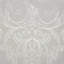 Palladio Duvet Cover-1042361282