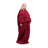 Machine Woven Throw-99312093