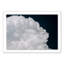 Cumulus Print by Michael Schauer-48617028-48617023