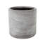 Amorsolo Pot Planter-751870208-751870271