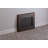 15-Inch Wide Gravity Baseboard Vent-55008156