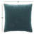 Brixen 18" 100% Cotton Throw Pillow-92456006-93656516
