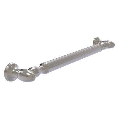 Grab Bar