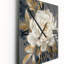 Horloge murale Jaliesa-1856932445