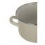 Danielburnham 2.6 l Aluminium Round Casserole-1070636987