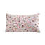 Cath Kidston Floral Frill Pink/Red/Green-91948296