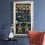 " Chalkboard Ginger Bread "-1442536904-1442536905