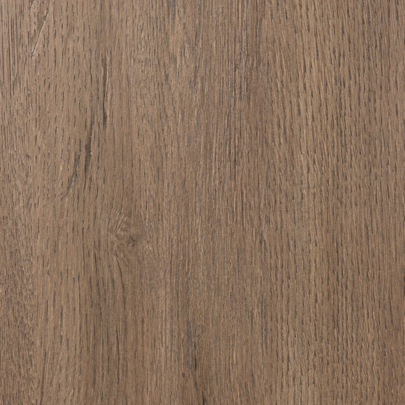 Leo Cabinet, Rustic Grey