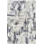 Ivory/Blue