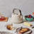 Caraway Stovetop Whistling Tea Kettle-112931869