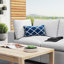 Causeuse d'extérieur Commix Sunbrella-47536342-47545631
