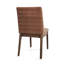 Chaise Lissa