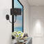 Applique murale en métal Cuthmore-1762886590-1762886589