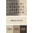 Geometric Indoor Rug-1792479459