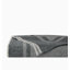 Viletta Throw Blanket