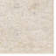 Tapis oriental Hallam-1454176696