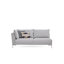 Canapé modulaire rembourré Dewit-87393161-87393160
