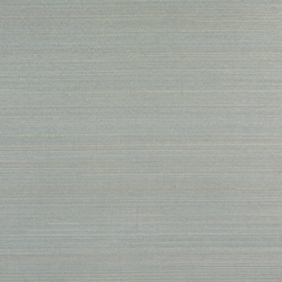 Schumacher x Patterson Flynn Musa Abaca Wallpaper