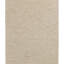 Vista area rug Machine Woven Cream-23083115