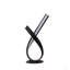 Lampe de table 17 po