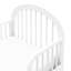 Lit pour tout-petits Olivia-101787874