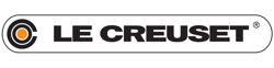 Le Creuset logo