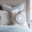 Tissu Filmore