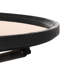 Cascades Coffee Table