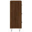 Malynda Sideboard 34,5x34x90 cm Engineered Wood-1917536984
