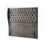 Mandalay Divan Bed Base-1939404673-1939404686-1939395820
