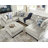 Esher Upholstered Ottoman-97832132
